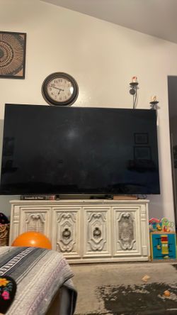 90”