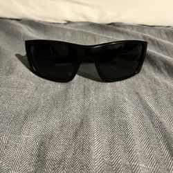 Oakleys Sunglasses