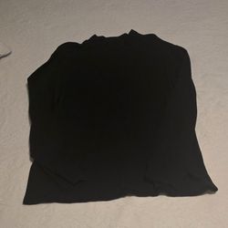 Mens Size L Longsleeve Tshirt By Saddlebred