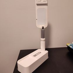 Portable Light Stand