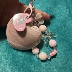 Hand Cream Accessories 