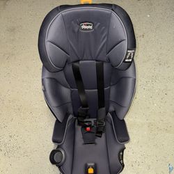 Chicco Car Seat
