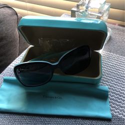 Tiffany & Co