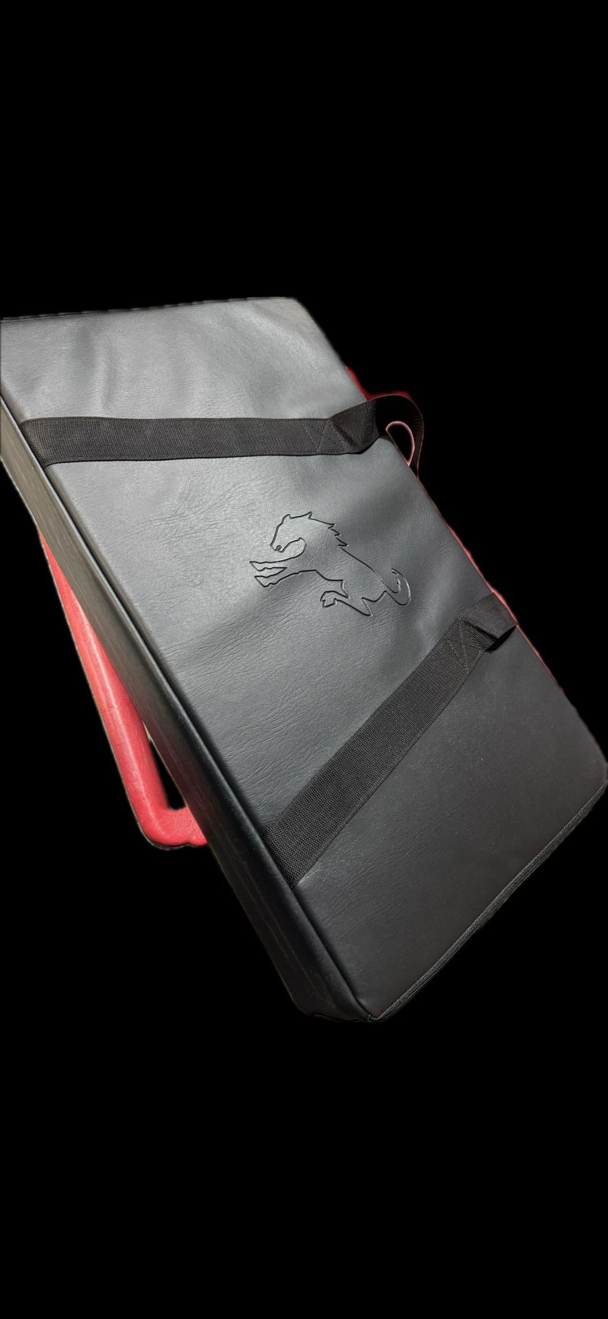 Storage Bag (VP2DZ-54502H07-B)