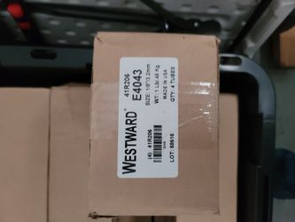 4043 Aluminum Stick Welding Rods