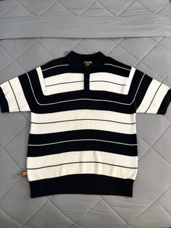 FB County Charlie Brown Shirt