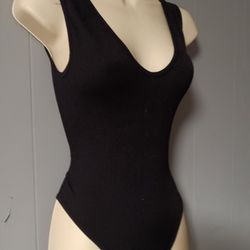 body suit