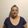 Ruby Adame