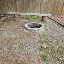 Free Gravel And Other Landscaping Supplies