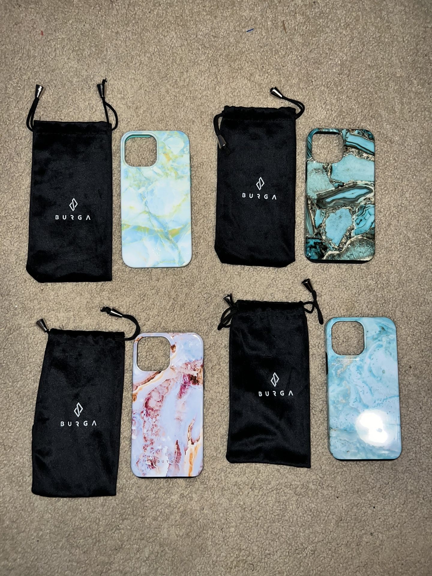 iPhone 13 Pro Max Cases 