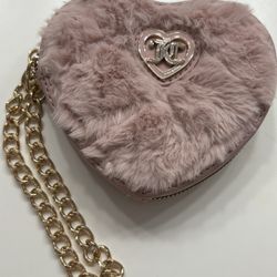 Juicy Couture Wallet 