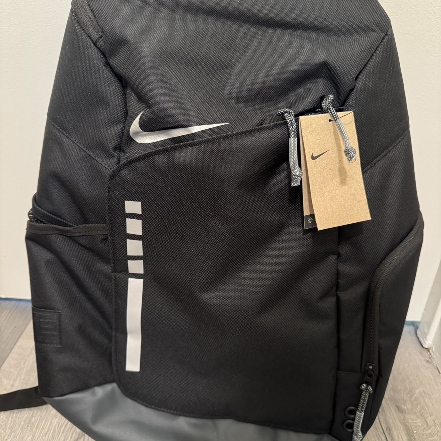 black leather backpack usa Stylish Color:gold/dark stone ChanelBlackBackpack ADIDAS CLASSIC 3S 4 The efficiency is enhanced