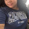 Lashara Giddens