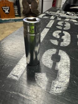 snap on