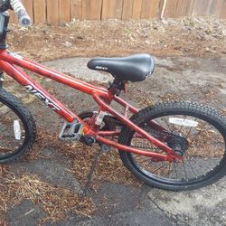 Kids Bike