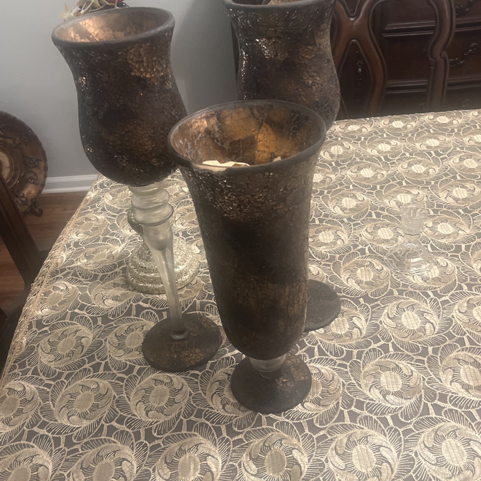 Decor