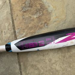 USSSA 30,-10 DiMarini Zen