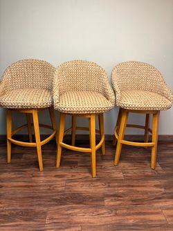 stools