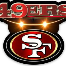 49ers Tickets 