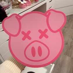 New Jeffry Star Lipstick Set