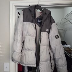 Boys Coats/Jackets For Sale