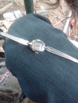 Reloj