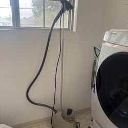 Clothing Steamer