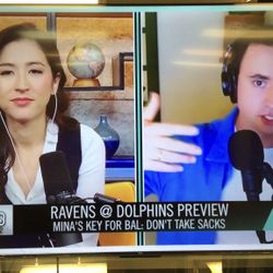 TCL 65” Roku S4 4K UHD HDR Smart Tv Includes Remote 