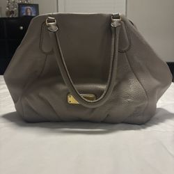 Riverside, CA - Marc by Marc Jacobs Classic Q Fran Leather Shoulder Hand Bag