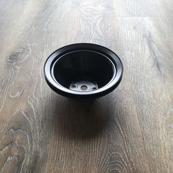 Mopar Small Block Fan Pulley 340/318