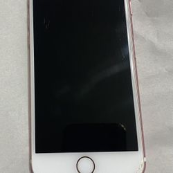 Apple IPhone 7 256 GB Unlocked Open to all Carriers