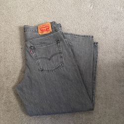 Levis 578