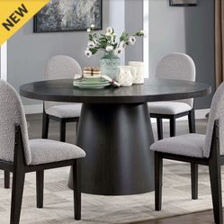 Dining Table Set