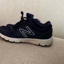 New Balance Women’s Comfort ride Size 9. Non Smoking Home. Cash Only Northeast Richland County