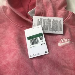 Kids NIKE Set size XL 