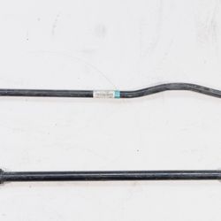 2015 Audi S6 C7 F&R OEM sway bars