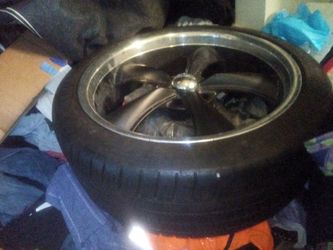 Michelin  pilot sport all season