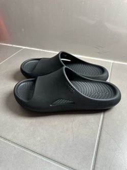 Crocs Mellow Slides