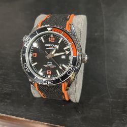 Pagani Luxury Men’s Watch