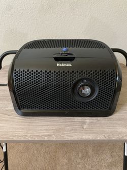 Holmes Air Purifier