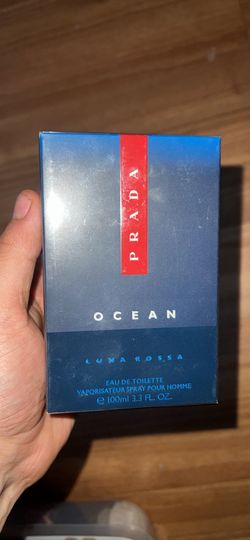 Men’s Cologne