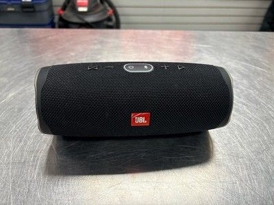 jbl charge 4