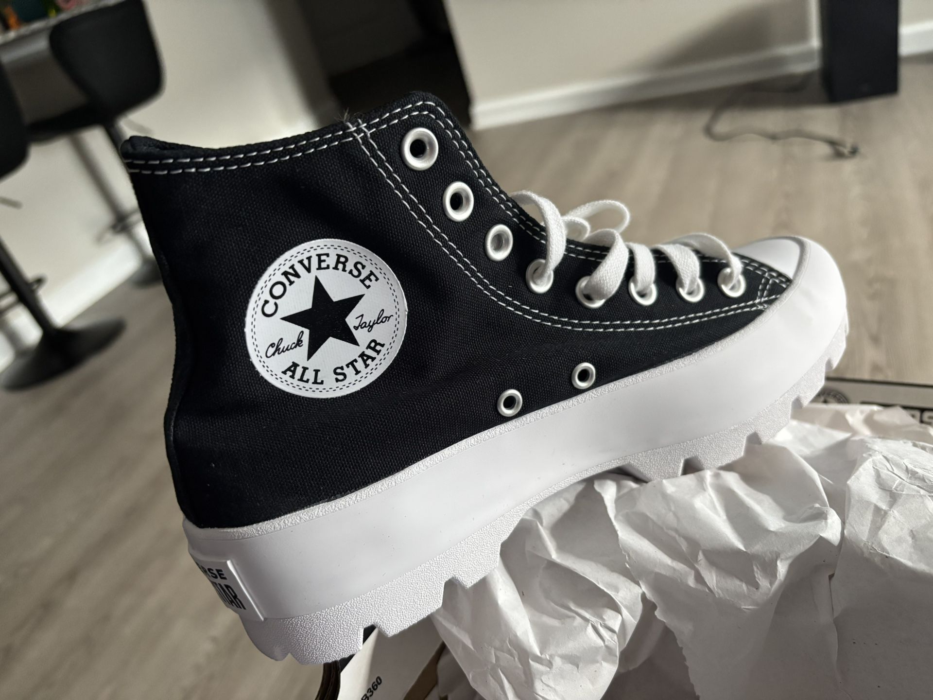 All Star
