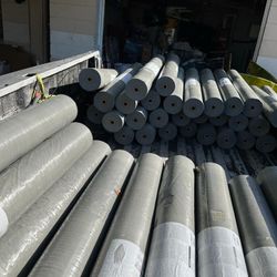 Roofing Paper