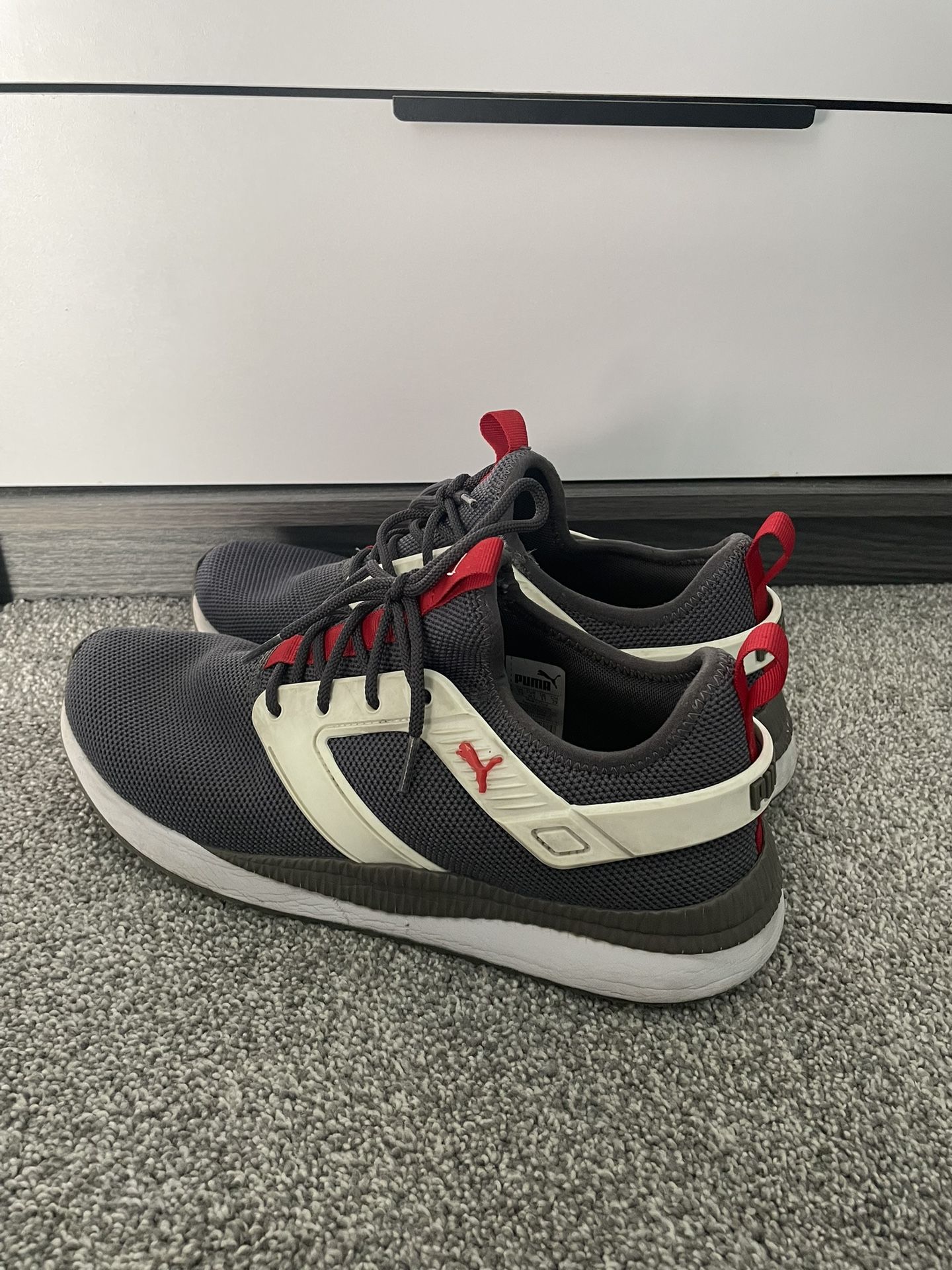 Shoes Puma Size 11
