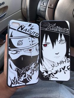 Iphone 8 plus NEW $10 each