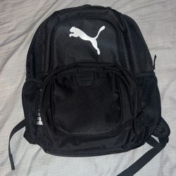 PUMA BACKPACK 