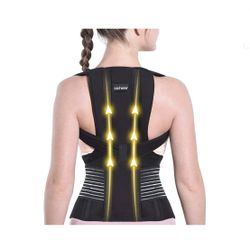 Posture Corrector
