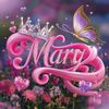 Mary 