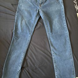 Men’s Tommy Hilfiger Jeans